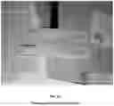 Fig. 28 - Mobile image quality assurance in mobile document image processing applications