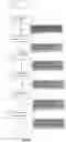 Fig. 29 - Mobile image quality assurance in mobile document image processing applications
