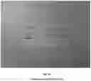 Fig. 30 - Mobile image quality assurance in mobile document image processing applications