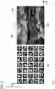 Fig. 06 - Arbitrary visual features as fiducial elements