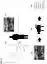 Fig. 07 - Arbitrary visual features as fiducial elements