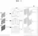 Fig. 06 - Image processing apparatus and operating method of the same