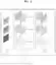 Fig. 07 - Image processing apparatus and operating method of the same