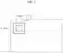 Fig. 10 - METHOD OF RECOGNIZING OBJECT FOR EACH ADMINISTRATIVE DISTRICT, AND SYSTEM THEREOF