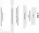 Fig. 04 - Multizone illumination for optical face identification