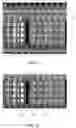 Fig. 09 - IMAGE DETECTION SCANNING METHOD FOR OBJECT SURFACE DEFECTS AND IMAGE DETECTION SCANNING SYSTEM THEREOF