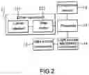 Fig. 03 - IMAGE DETECTION SCANNING METHOD FOR OBJECT SURFACE DEFECTS AND IMAGE DETECTION SCANNING SYSTEM THEREOF