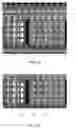 Fig. 10 - IMAGE DETECTION SCANNING METHOD FOR OBJECT SURFACE DEFECTS AND IMAGE DETECTION SCANNING SYSTEM THEREOF