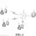 Fig. 02 - Identification device, identification method, identification system, and database