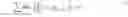 Fig. 07 - Lookup-based convolutional neural network
