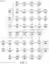 Fig. 04 - ACCURATE ENSEMBLE BY MUTATING NEURAL NETWORK PARAMETERS