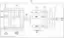 Fig. 01 - System and method for interpretable sequence and time-series data modeling