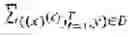 Fig. 05 - System and method for interpretable sequence and time-series data modeling