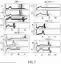 Fig. 08 - System and method for interpretable sequence and time-series data modeling