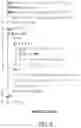 Fig. 10 - System and method for interpretable sequence and time-series data modeling