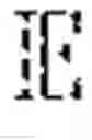Fig. 02 - Committed information rate variational autoencoders