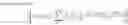 Fig. 06 - Committed information rate variational autoencoders
