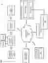 Fig. 02 - Method, apparatus, and system for providing map embedding analytics