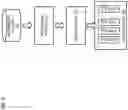 Fig. 07 - Method, apparatus, and system for providing map embedding analytics