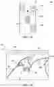 Fig. 02 - USING DECAY PARAMETERS FOR INFERENCING WITH NEURAL NETWORKS