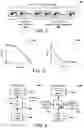 Fig. 03 - USING DECAY PARAMETERS FOR INFERENCING WITH NEURAL NETWORKS