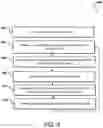 Fig. 05 - USING DECAY PARAMETERS FOR INFERENCING WITH NEURAL NETWORKS
