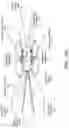 Fig. 14 - USING DECAY PARAMETERS FOR INFERENCING WITH NEURAL NETWORKS