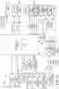 Fig. 18 - USING DECAY PARAMETERS FOR INFERENCING WITH NEURAL NETWORKS