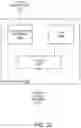 Fig. 28 - USING DECAY PARAMETERS FOR INFERENCING WITH NEURAL NETWORKS