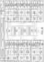Fig. 35 - USING DECAY PARAMETERS FOR INFERENCING WITH NEURAL NETWORKS