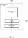 Fig. 40 - USING DECAY PARAMETERS FOR INFERENCING WITH NEURAL NETWORKS