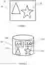 Fig. 02 - System and method for training a neural network for visual localization based upon learning objects-of-interest dense match regression