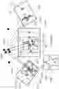 Fig. 07 - System and method for training a neural network for visual localization based upon learning objects-of-interest dense match regression