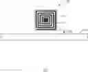 Fig. 01 - Security device for product packaging