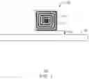 Fig. 02 - Security device for product packaging