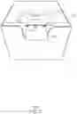 Fig. 04 - Security device for product packaging