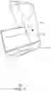 Fig. 05 - Security device for product packaging
