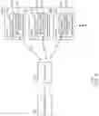 Fig. 06 - Security device for product packaging
