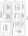 Fig. 06 - Online garment design and collaboration system and method