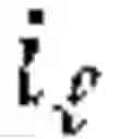 Fig. 10 - Neural network including a neural network projection layer configured for a summing parameter