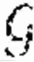 Fig. 02 - Learning world graphs to accelerate hierarchical reinforcement learning