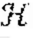 Fig. 08 - Learning world graphs to accelerate hierarchical reinforcement learning