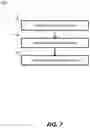 Fig. 09 - Learning world graphs to accelerate hierarchical reinforcement learning