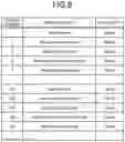 Fig. 09 - Collection apparatus, collection method, and collection program