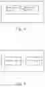 Fig. 04 - Method and apparatus for performing block retrieval on block to be processed of urine sediment image