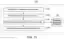 Fig. 12 - METHODS AND SYSTEMS FOR QUANTUM COMPUTING ENABLED MOLECULAR AB INITIO SIMULATIONS USING QUANTUM-CLASSICAL COMPUTING HARDWARE