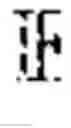 Fig. 02 - Compression of machine-learned models via entropy penalized weight reparameterization