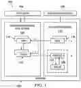 Fig. 02 - Machine learning on distributed customer data while protecting privacy