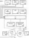 Fig. 08 - Systems and methods for unsupervised anomaly detection using non-parametric tolerance intervals over a sliding window of t-digests