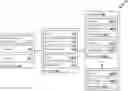 Fig. 01 - Determining value of corpora for machine learning using coresets